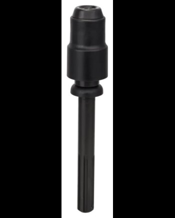 Bosch Adapter Sds-max Sds-plus 1618598159