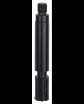 Bosch Adapter Sds-max    -20unf 2608550036