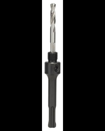 Bosch Adapter Sds-  16-32mm 2609390035