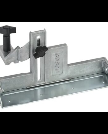 Bosch Adapter Sds-  13mm Patron Pl 2607000982