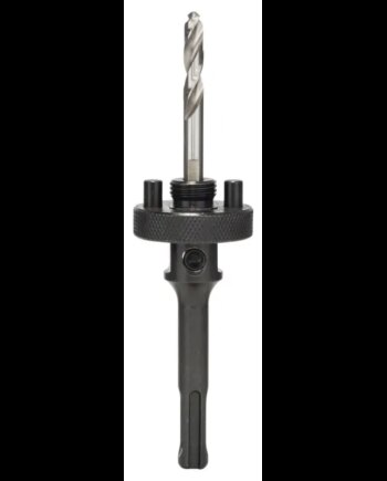 Bosch Adapter Sds-  32-210mmm 2609390036