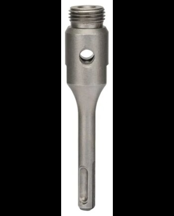 Bosch Adapter Sds-  Skaft1 2t-20unf Gev 2608598123