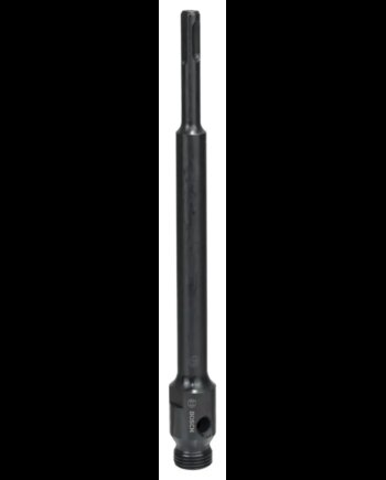 Bosch Adapter Sds- -g1   Kon  -tap 240mm 2608580864
