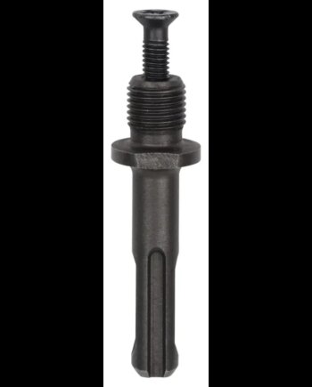 Bosch Adapter Sds-plus     Gevind 1617000132