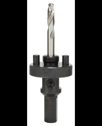 Bosch Adapter   Huls 32-210mm 2609390034