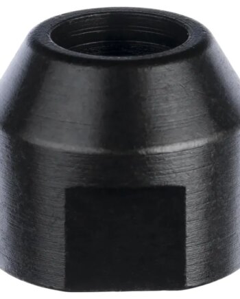 Bosch Adapter Til Ggs Ligesliber 2608570141