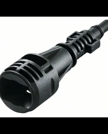 Bosch Adapter Til Kärcher-tilbehør  Ekstraudstyr F016800575