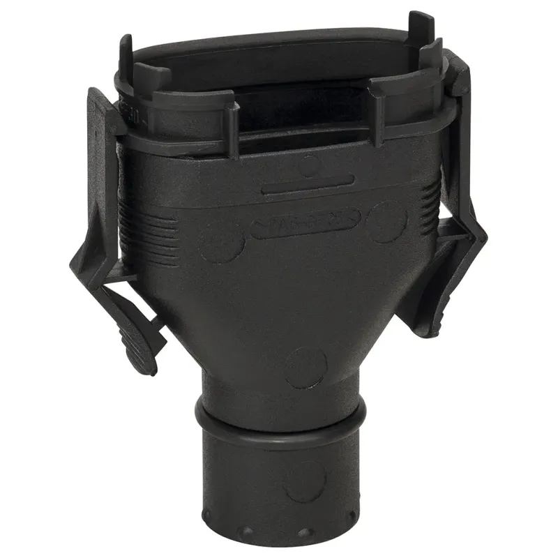 Bosch Adapter Til Pex 11 12 15 2600306007