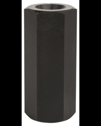 Bosch Adapter       Unc       Til Diamantbor 2608598043