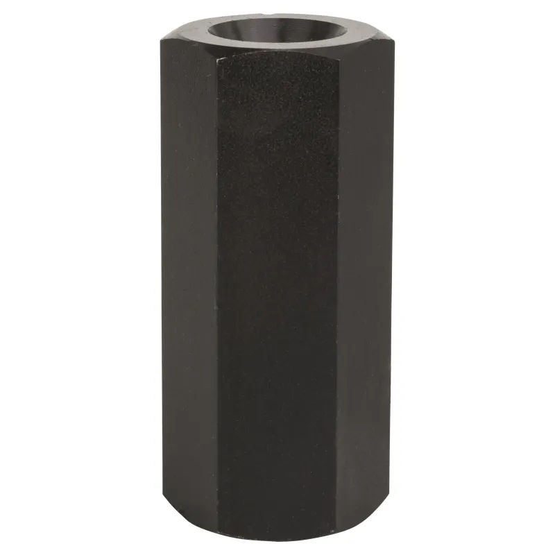 Bosch Adapter       Unc       Til Diamantbor 2608598043