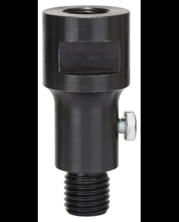 Bosch Adapter     16unf M16 Til Diamantbor 2600116081
