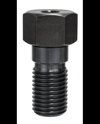 Bosch Adapter     16 Unf-      Unc 2608598153