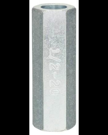 Bosch Adapter    -m14 2607990019
