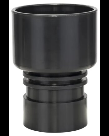 Bosch Adapter   35 Mm Pas 11-21 12-27 12-27f 2607000748