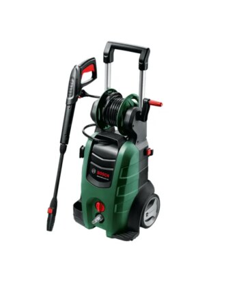 Bosch Advancedaquatak 140  Højtryksrenser 06008a7d00