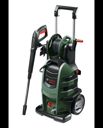 Bosch Advancedaquatak 150 Højtryksrensere 06008a7700