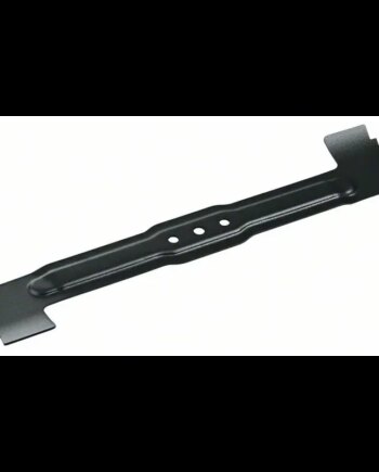 Bosch Advancedrotak 36   Reservekniv  Ekstraudstyr F016800504