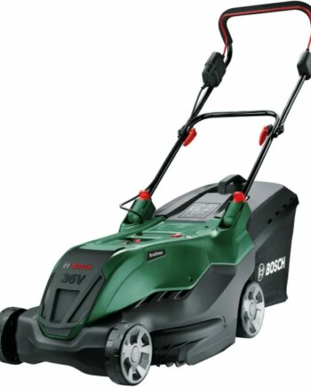 Bosch Advancedrotak 36v-44-750  Solo  Plæneklipper 06008b9g00