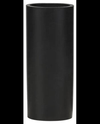 Bosch Afsugsadapter Gas10-50rfh-  Stiksave 2600306005