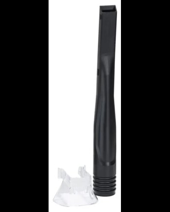 Bosch Afsugsenhed Til Gst 150 2605510294