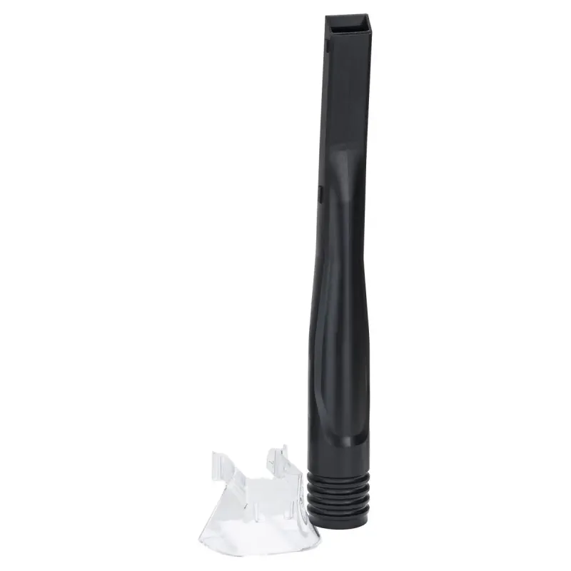 Bosch Afsugsenhed Til Gst 150 2605510294