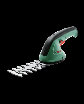 Bosch Akku Græssaks Easy Shear   6v 0600833303