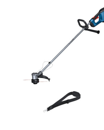 Bosch Akku Græstrimmer Grt-7442747 06008d0000