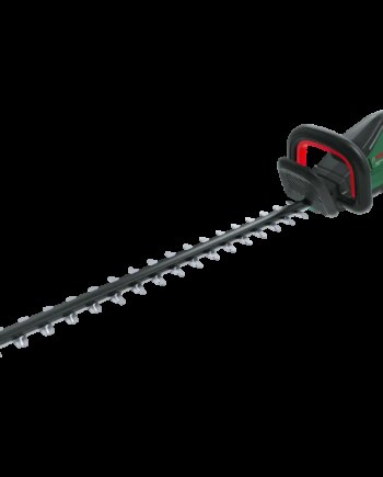 Bosch Akku Hækkeklipper Advanced 36v-65 Solo 060084a301