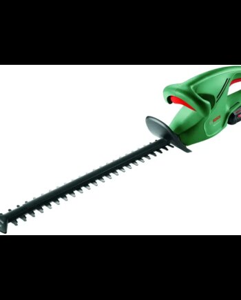 Bosch Akku Hækkeklipper Easy 45cm 18v Solo 0600849h03