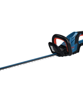 Bosch Akku Hækkeklipper Ghe-7433125 06008c9400