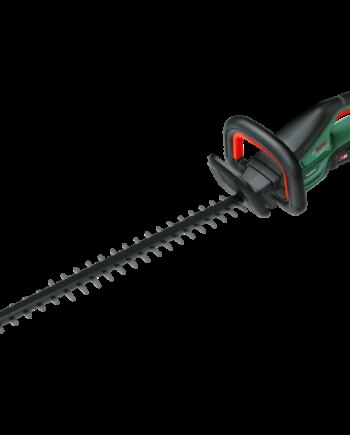 Bosch Akku Hækkeklipper 18-55 18v Solo 0600849j00