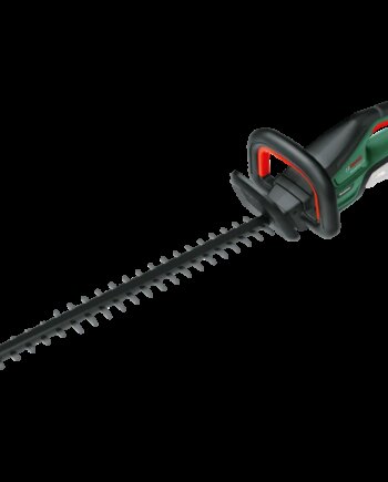 Bosch Akku Hækkeklipper 18-50 18v Solo 0600849k00