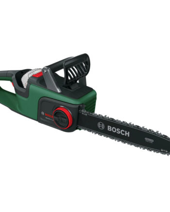 Bosch Akku Kædesav Advanced 36v 35-40 Solo 06008b8601
