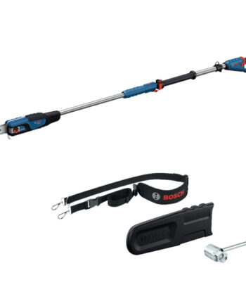 Bosch Akku Kædesav Teleskop-7433131 06008d6000