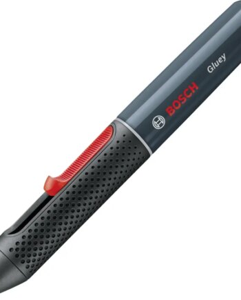 Bosch Akku Limpistol Gluey Grå 06032a2101