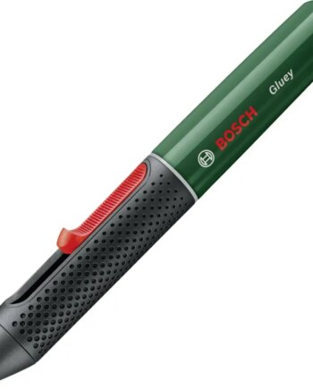 Bosch Akku Limpistol Gluey Grøn 06032a2100