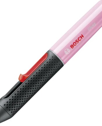 Bosch Akku Limpistol Gluey Pink 06032a2103
