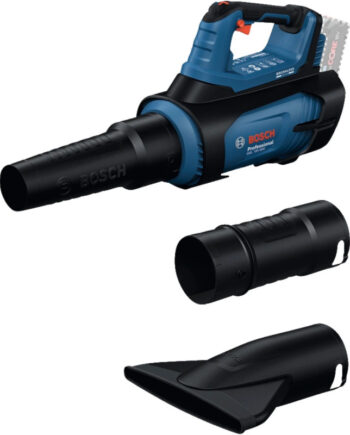 Bosch Akku Løvblæser Gbl-7433121 06008d2200