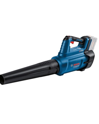 Bosch Akku Løvblæser Gbl-7442751 06008d2000