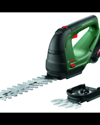 Bosch Akku Multiklipper Adv Shear 18v   0ah 0600857000