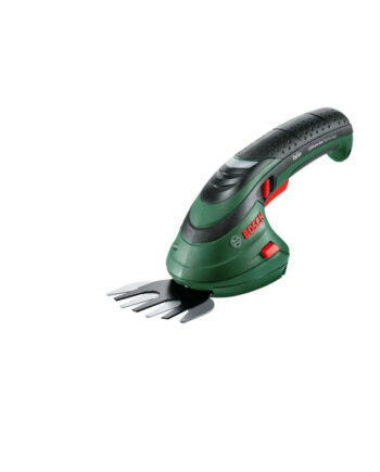 Bosch Akku Multiklipper Isio   6v  -græsklinge 0600833106