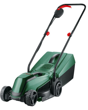 Bosch Akku Plæneklipper Easy 18v 32 200 Solo 06008b9d01