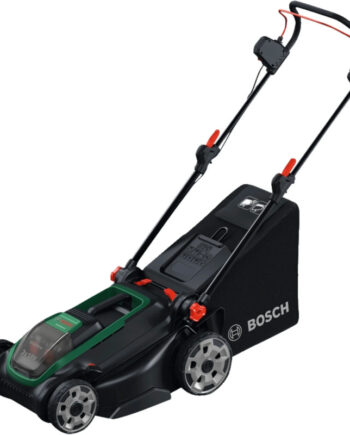 Bosch Akku Plæneklipper Rotak-7444755 06008b9l00