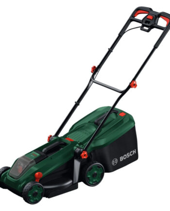 Bosch Akku Plæneklipper Rotak-7444757 06008b9n00