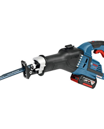 Bosch Akkubajonetsav 7438104 06016a8106