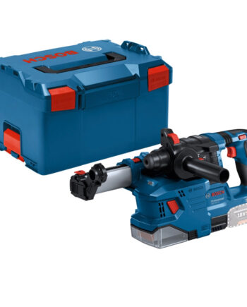 Bosch Akkuborehammer Gbh 7442847 611924004