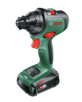 Bosch Akkuboreskruemaskine 7440721 06039b5005