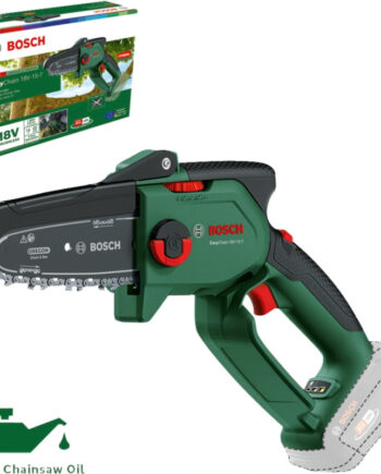 Bosch Akkukædesav Easy 150mm 06008b8901