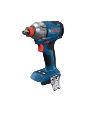Bosch Akkukombislagnøgle Gdx-7444280 06019n2120