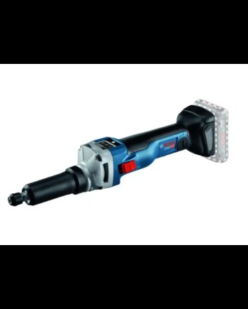 Bosch Akkuligesliber Ggs 18v-10 Scl Solo 06012b4001